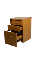 Ver mas detalles de M1MR3GH (2).png